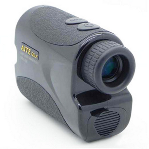 2015 Tour X3 Rangefinder