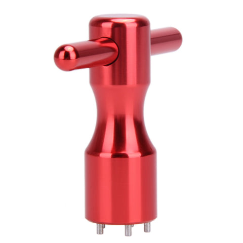 Aluminum Alloy Weight Wrench Tool for titleist Scotty Cameron California Newport Putter Golf Training Aids Wrench Tool